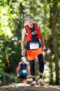 BIB: 6275, 
                            <button type="button" onclick="openModal(18940526)" class="btn btn-primary btn-sm float-right btn-popup" data-toggle="modal" data-target=".modal-high-quality">
                        <i class="fas fa-shopping-cart"></i> Add to Cart
                    </button>
                                            <button type="button" onclick="isThisMe(18940526, true)" class="btn btn-success btn-sm float-right btn-popup btn-isme hidden" data-toggle="tooltip" data-placement="bottom" title="นี่คือรูปของคุณใช่ไหม คลิกที่นี่เพื่อเอาเข้าอัลบั้ม">
                        <i class="fas fa-plus"></i> Add to album
                    </button>
                    <button type="button" onclick="isThisMe(18940526, false)" class="btn btn-warning btn-sm float-right btn-popup btn-isnotme hidden">
                        <i class="fas fa-ban"></i> Remove from album
                    </button>